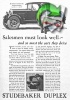 Studebaker 1925 044.jpg